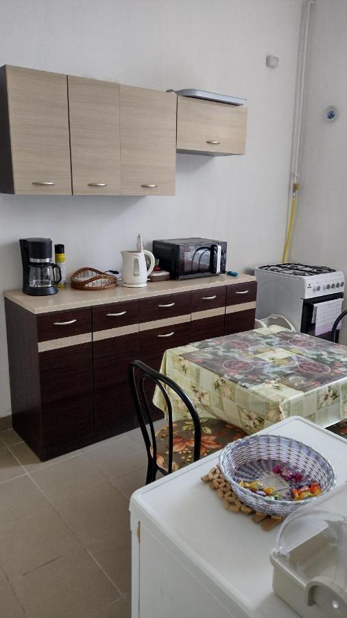 Drava Voelgye Vendeghaz Ξενοδοχείο Zakany Εξωτερικό φωτογραφία